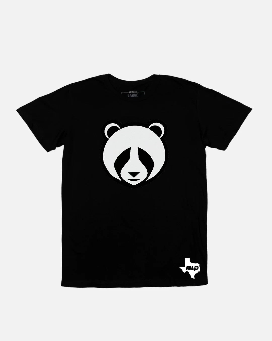 Frisco Pandas - Official Team Store